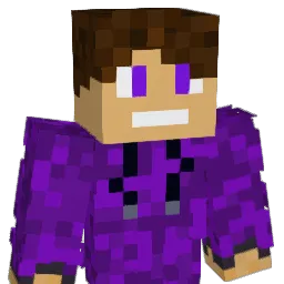 Manzarch