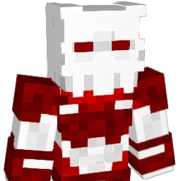 Manzig's Minecraft skin