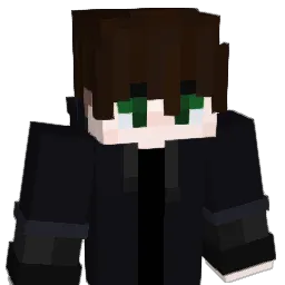 ManzillaTV