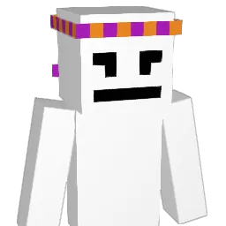 ManzuKid