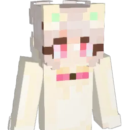 Mao320