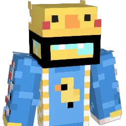 MaoJIER
