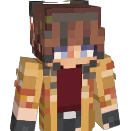 MaoKv