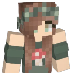 MaoMakix