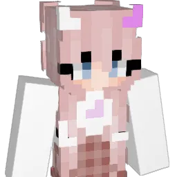 MaoMao2023