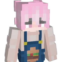 MaoYap