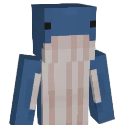 MaoZiFu
