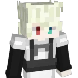 Mao_LB