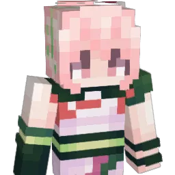 Mao_dandan