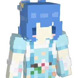 MaokoXv