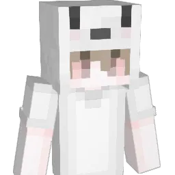 Maomi555