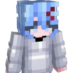 MaoraChan