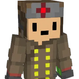 Maorice_Zedong