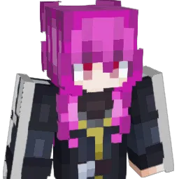 Maoufumi