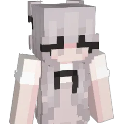 Maoukun
