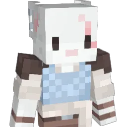 Maowsi