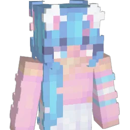 Map1an