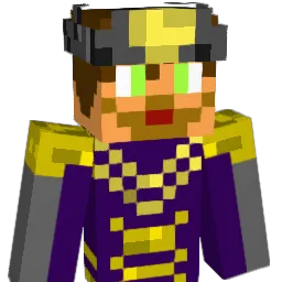 MapacheKiller