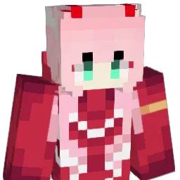 MapacheSC's Minecraft skin