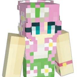 Mapachita94