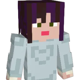Mapaqui