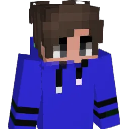 MapeSW