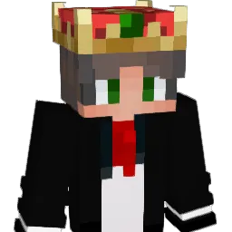 Mapellishus's Minecraft skin