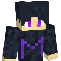 MapiGames
