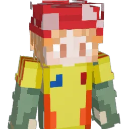 MapiGaymer