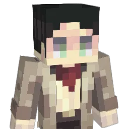 Mapii1