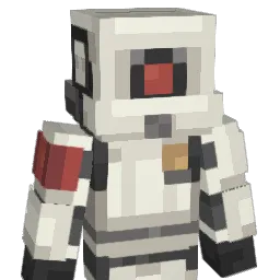 Maple064's Minecraft skin