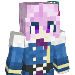 Maple228747