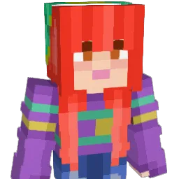 MapleAni
