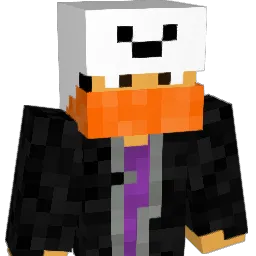 MapleCVC