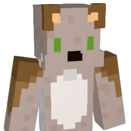 MapleCoyote