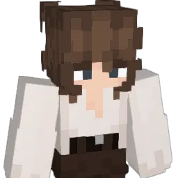 MapleDragonJumpy