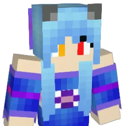 MapleLoVeBao