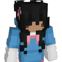 MapleMango