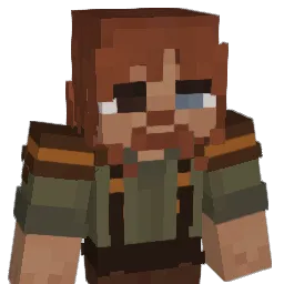 MapleMapache