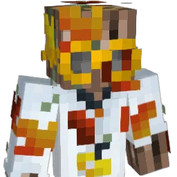 MapleMapleCh