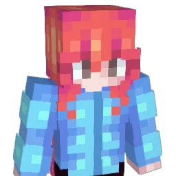 MapleMeadow