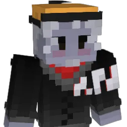 MapleMonarch