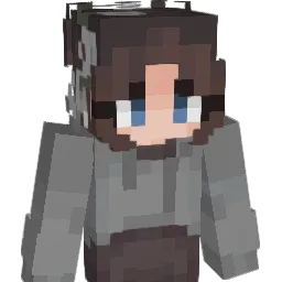 MapleMuffin