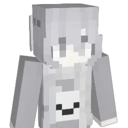MapleShurup's Minecraft skin