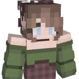 MapleSpicyLeaf