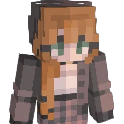 MapleSyrup67