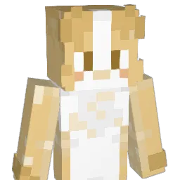 MapleSyrup_17