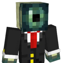 MapleTheButler