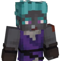 MapleTree_