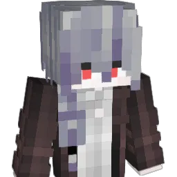 MapleVast